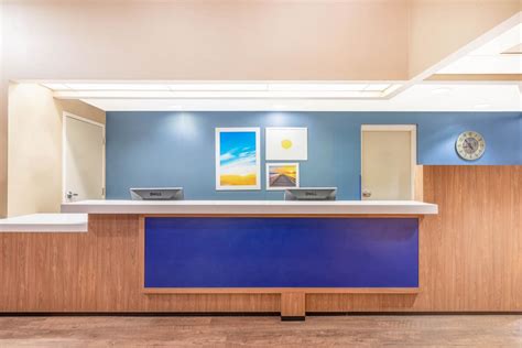 Days Inn by Wyndham Eagan Minnesota Near Mall of America | Eagan, MN Hotels