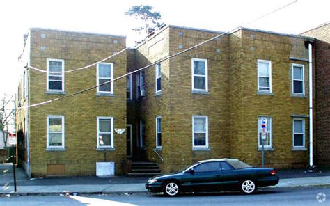 68-70 Main Ave, Passaic, NJ 07055 - Apartments in Passaic, NJ | Apartments.com