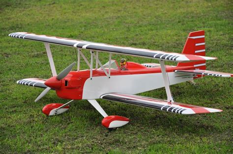 Avion Kit Balsa d’occasion | Plus que 4 à -70%