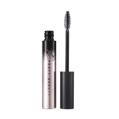 Fenty Beauty Is Launching Its First Mascara | Chatelaine