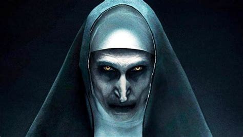 10 Horror Movie Villains You Didn't Know Were Returning – Page 4