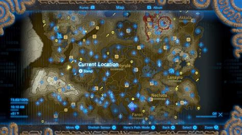 [ToTK] Found a location from the trailer : r/zelda