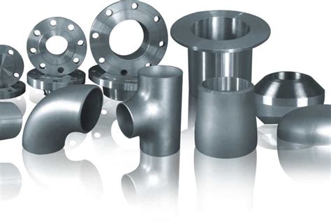 other-plumbing-pipe-fittings-msc-industrial-supply-same-day_48744 ...