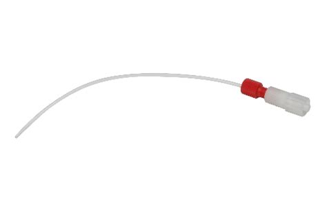 Flexible Balloon Catheter (for sizes 3 and 4) | ADInstruments