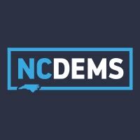 North Carolina Democratic Party | LinkedIn