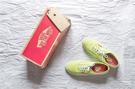 Vans launches online store in South Africa — www.guzzle.co.za