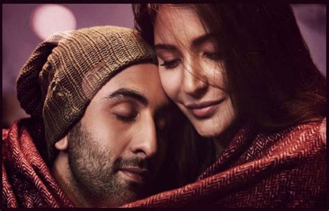 Ae Dil Hai Mushkil Full Movie Watch Online 123Movies - 123Movies.to