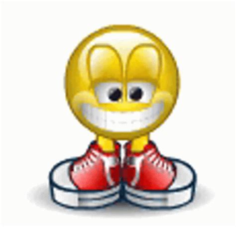Emoji Emojis GIF - Emoji Emojis Cheeky Emoji - Descubre y comparte GIF