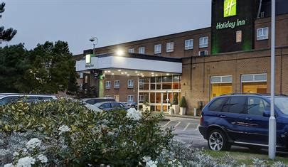 Premier Inn Southampton (Eastleigh) - - Visit Hampshire