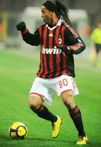 Ronaldinho, AC Milan | Ac milan, Milan, Soccer