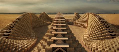 Architecture from Malawi | ArchDaily