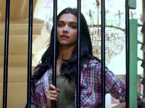 Deepika Padukone Explains Why Piku is a 'Special' Film For Her - NDTV ...