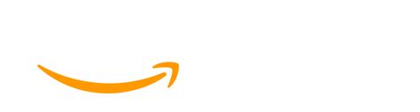 100+ Amazon LOGO - Latest Amazon Logo, Icon, GIF, Transparent PNG