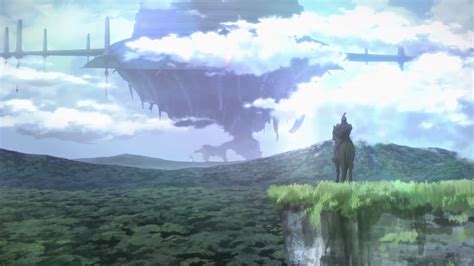 Sword Art Online | Sword Art Online Wiki | FANDOM powered by Wikia