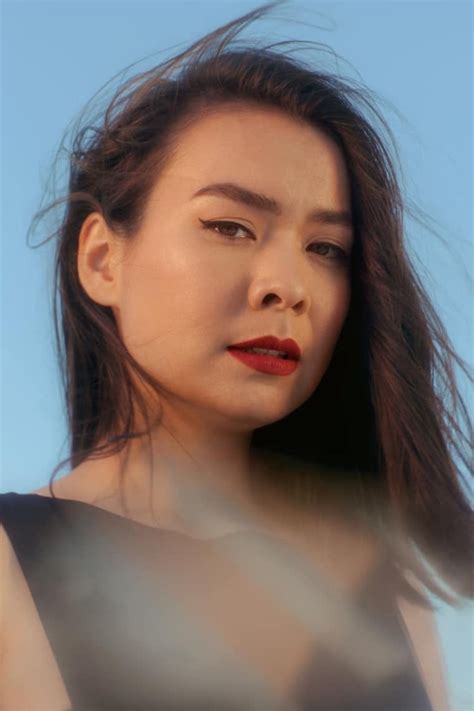 Let Mitski Be Asian: White Queer/Feminist Discourse and How We’re ...