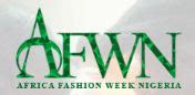 2023 Africa Fashion Week London - Finelib.com Events