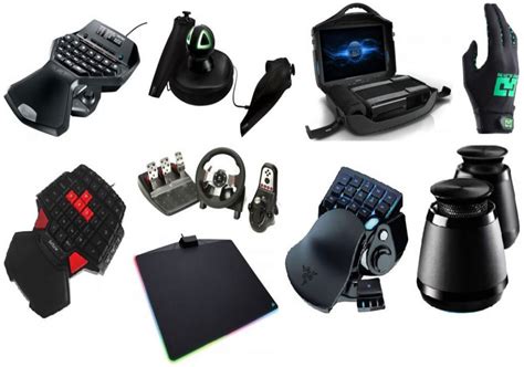 Best Tips to Buy PC Gaming Accessories – Piczasso.com