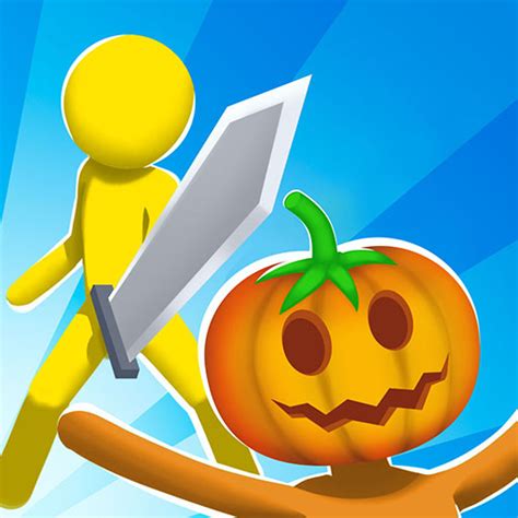 Spooky Island - Apps on Google Play