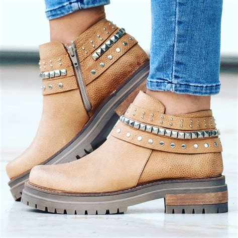 Tenis Botas De Moda Mujer | Moda y Estilo