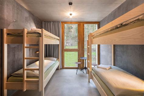 Price Comparison for Youth Hostel Bern in Bern (with HONEST Reviews 2022)