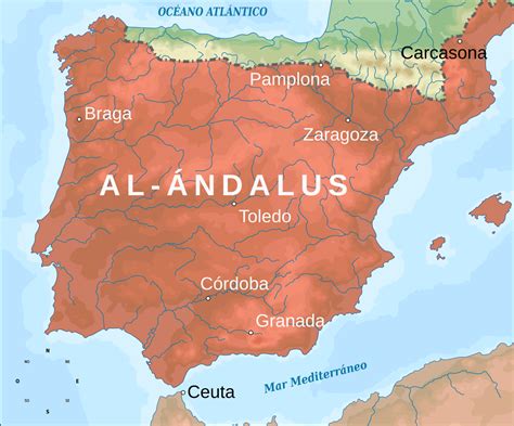 BATALLA DE LAS NAVAS DE TOLOSA, 16 De Julio de 1212