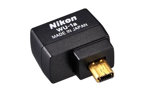 13 Essential Nikon D5100 Accessories To Improve Photography