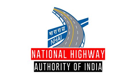 NHAI Recruitment 2023-Apply Online Job Vacancies December 2023