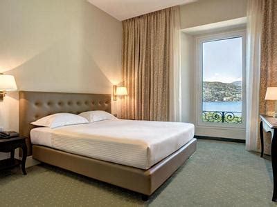 Lake Como Luxury Hotels & Resorts: TOP 4 or 5-star hotels | Lake Como ...