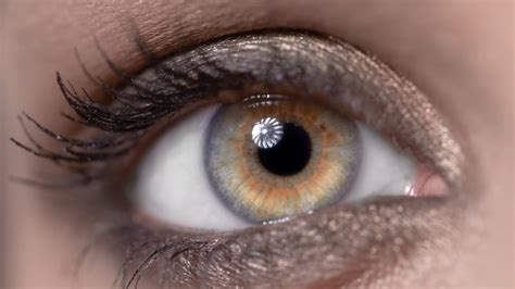 What Is the Rarest Eye Color? You Might Be Surprised