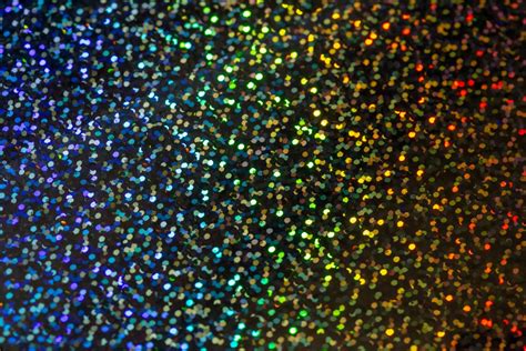 Free Images : glitter, space 5472x3648 - - 1625458 - Free stock photos ...