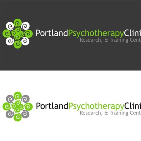 Psychotherapy Clinic looking for logo | Logo design contest