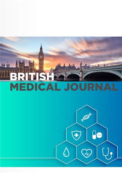 British Medical Journal