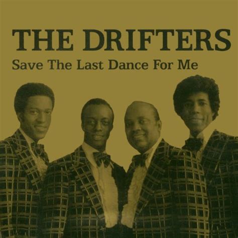 Play The Drifters by The Drifters on Amazon Music