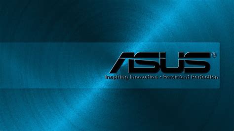 Asus Laptop Wallpapers - Wallpaper Cave