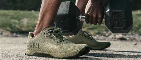 NoBull Shoes Review (2024): Are NoBull Trainers Worth It?