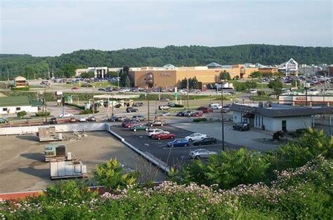 Hempfield Township, Westmoreland County, Pennsylvania | Wiki | Everipedia