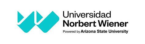 Universidad Norbert Wiener - Cintana Education