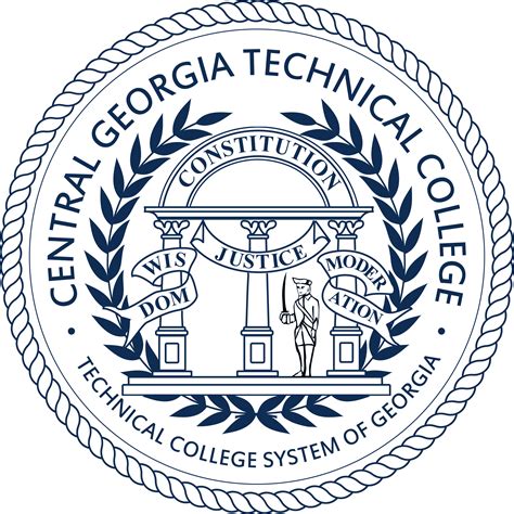 2023 Commencement Program | Central Georgia Technical College