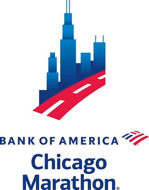 Bank of America Chicago Marathon 2025 | Marathon Tours USA