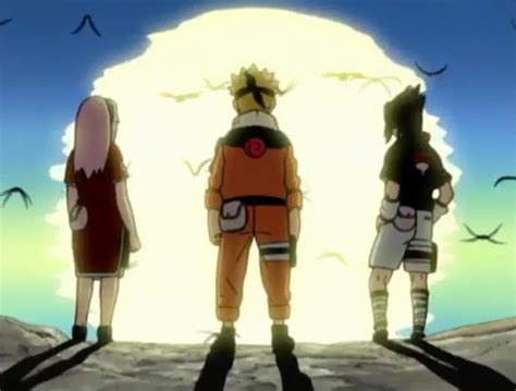 naruto episode 14 | gallery film