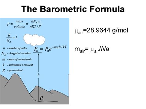 Physics 1 for KMA - online presentation