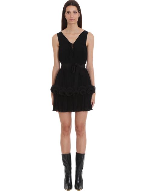 Stella McCartney Dresses | italist, ALWAYS LIKE A SALE