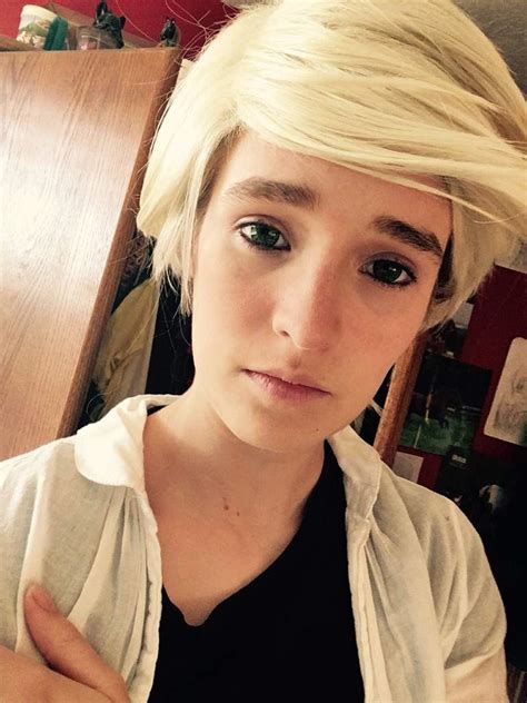 Adrien Agreste cosplay | Cosplay Amino