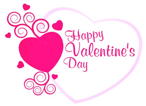 🔥 Download Happy Valentines Day Png Transparent Image by @phillipe10 ...