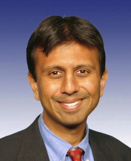 The Mad Professah Lectures: GODLESS WEDNESDAY: Bobby Jindal Gives Evasive Answers To Questions ...