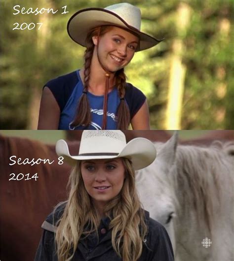 29 best Amy Fleming images on Pinterest | Horses, Amber marshall and Heartland ranch