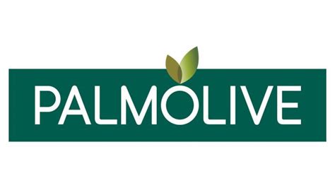 Palmolive Logo: valor, história, PNG