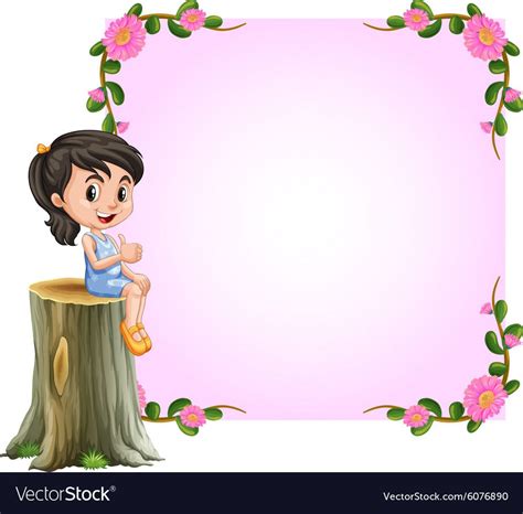 Pin on Μπορντούρες Clipart