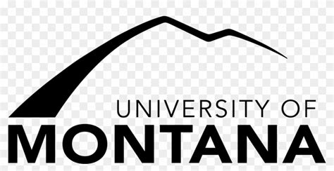 University Of Montana Logo