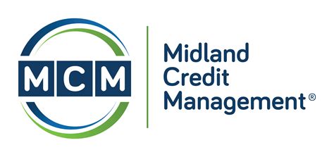 Debt & Credit Collections Services | Midland Credit Management